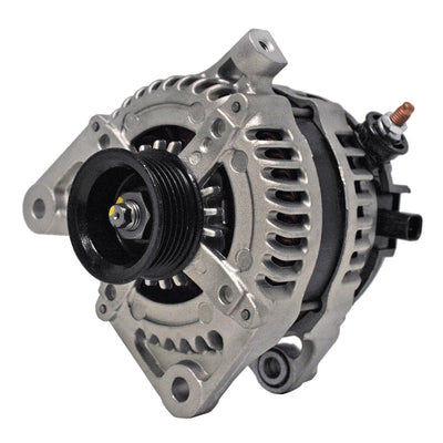 ACDelco Professional 334-2899 Alternator