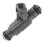 Bosch 62678 Fuel Injector