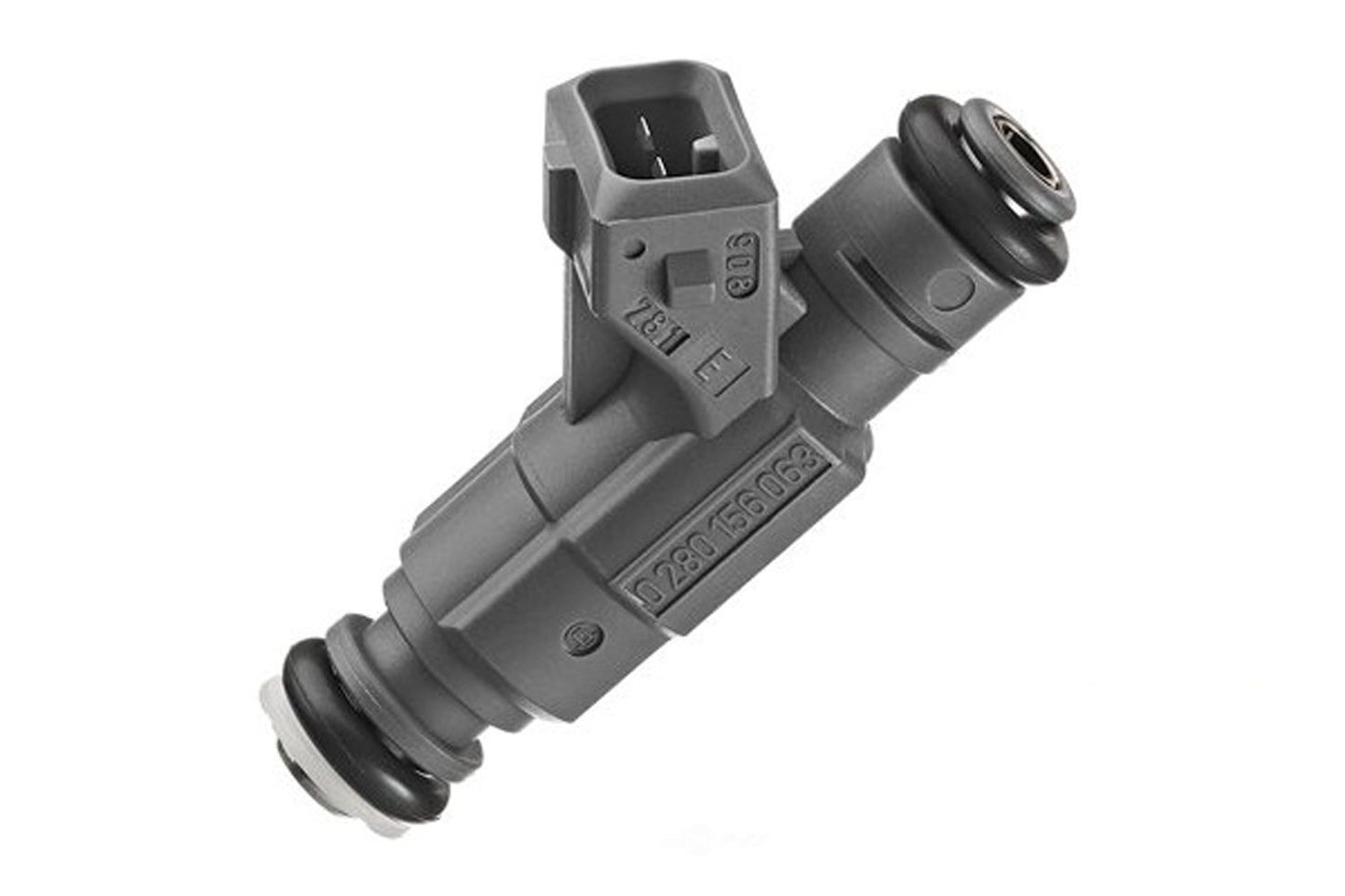 Bosch 62678 Fuel Injector