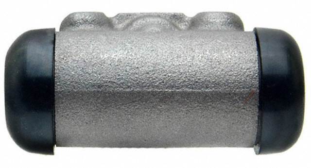 ACDelco Professional Durastop 18E889 Drum Brake Wheel Cylinder