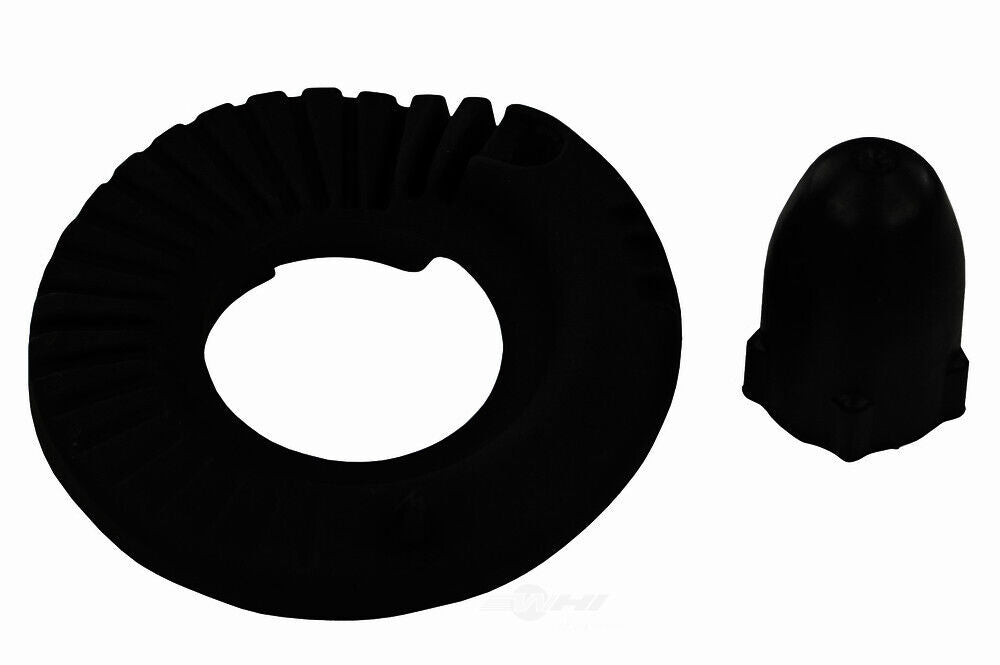 ACDelco Advantage MS401178 Suspension Control Arm