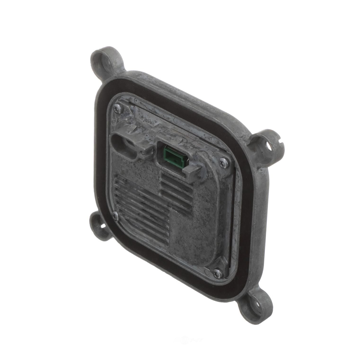 BWD HDB116 High Intensity Discharge (HID) Lighting Ballast