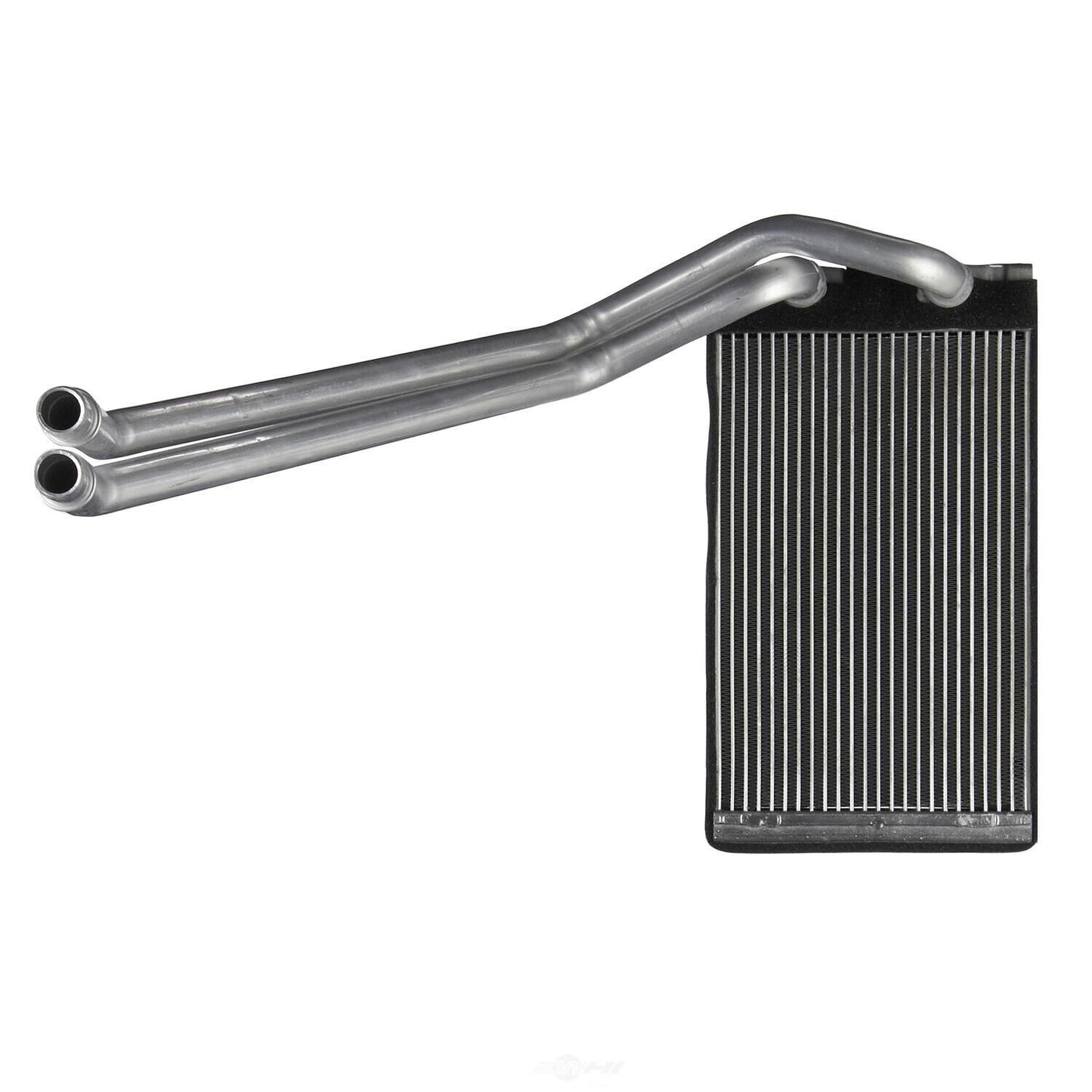 Spectra Premium Industries Inc 99323 HVAC Heater Core