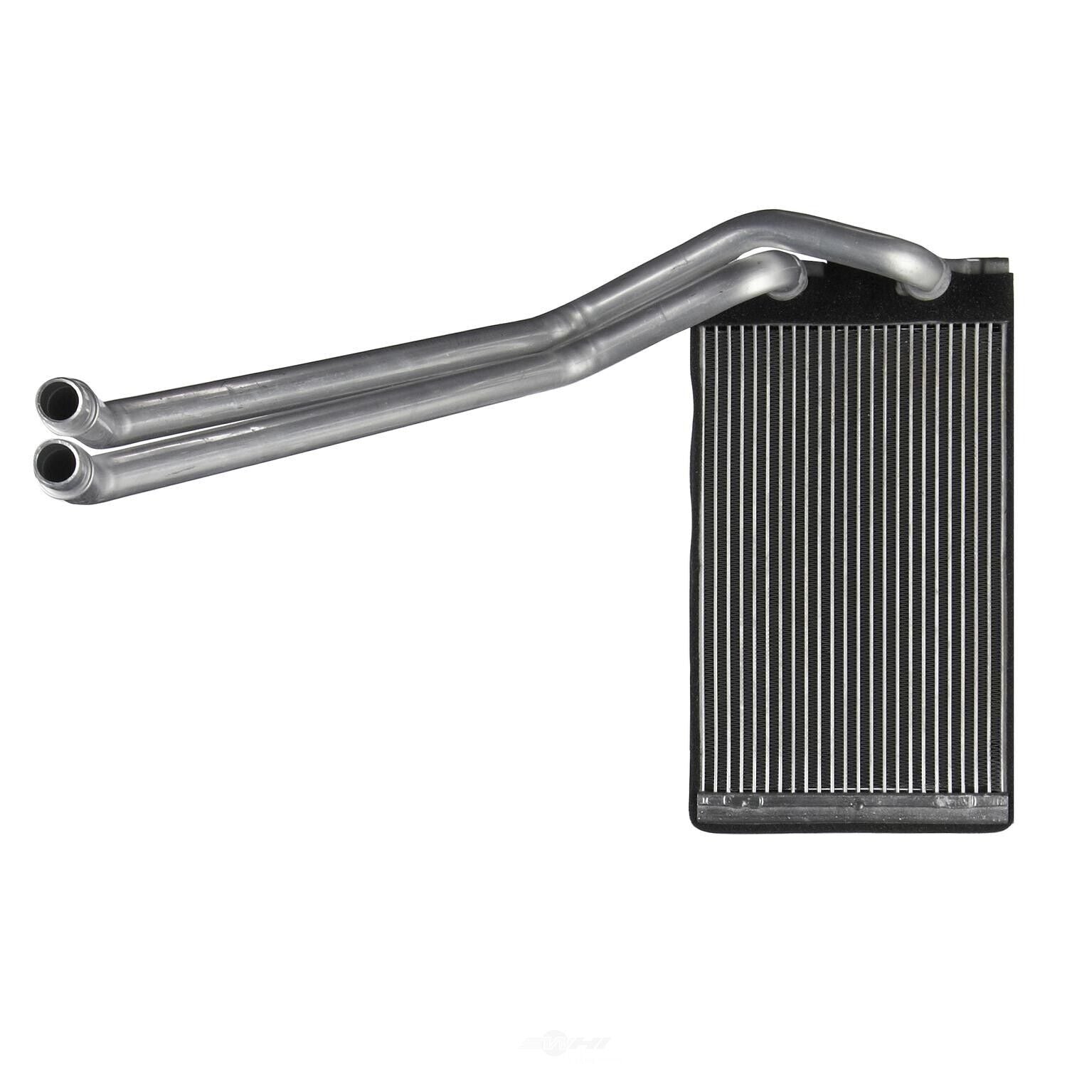 Spectra Premium Industries Inc 99323 HVAC Heater Core