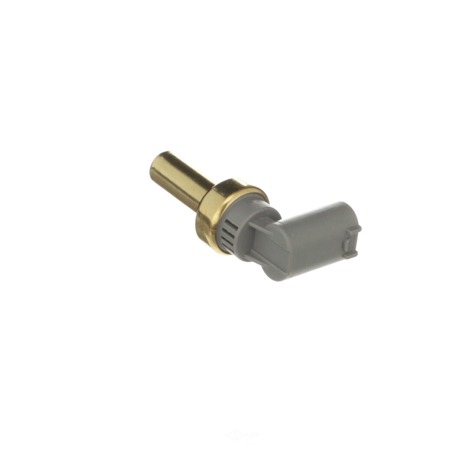 Standard TX229T Engine Coolant Temperature Sensor