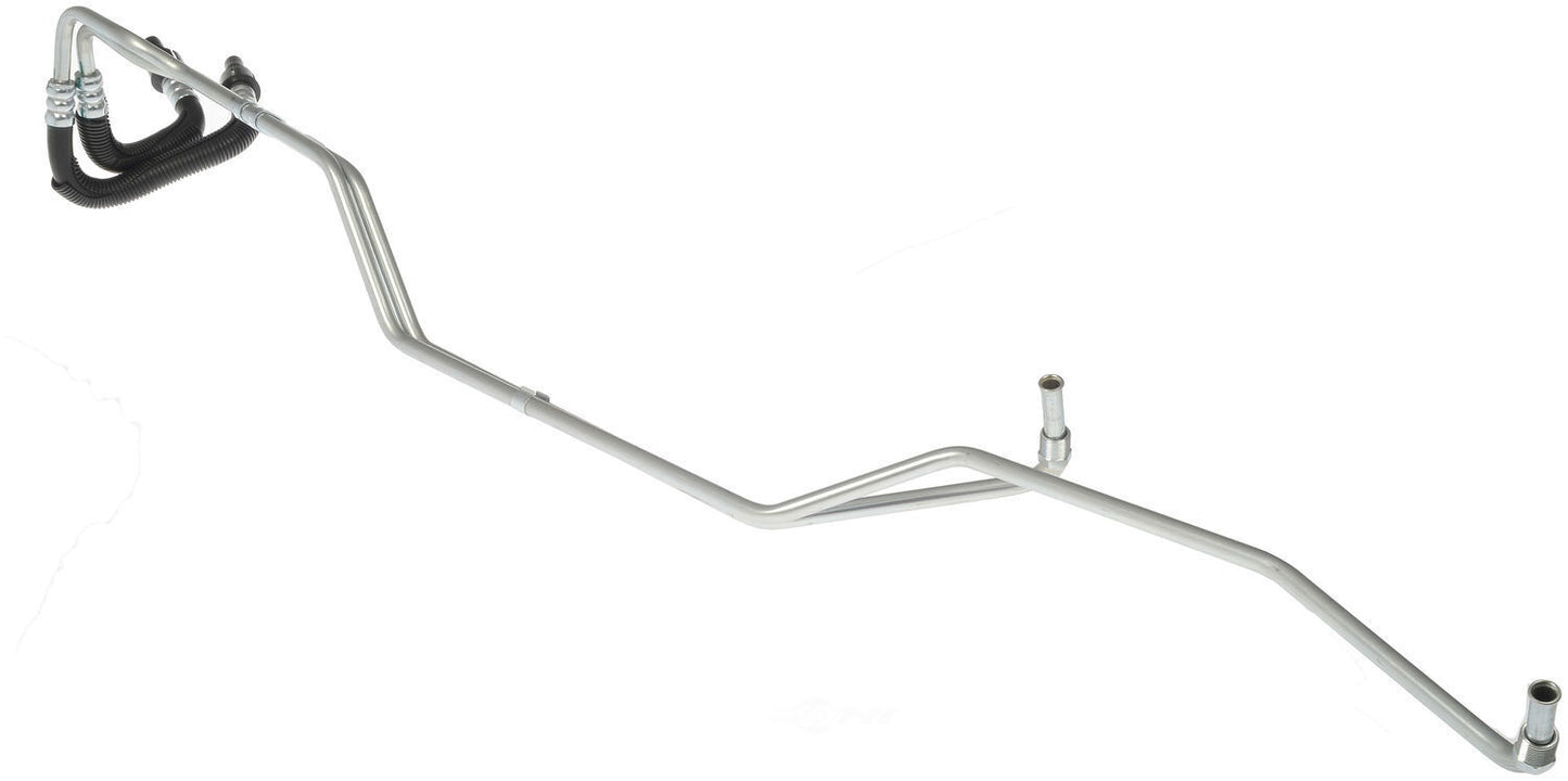 Dorman 624-644 Automatic Transmission Oil Cooler Hose Assembly