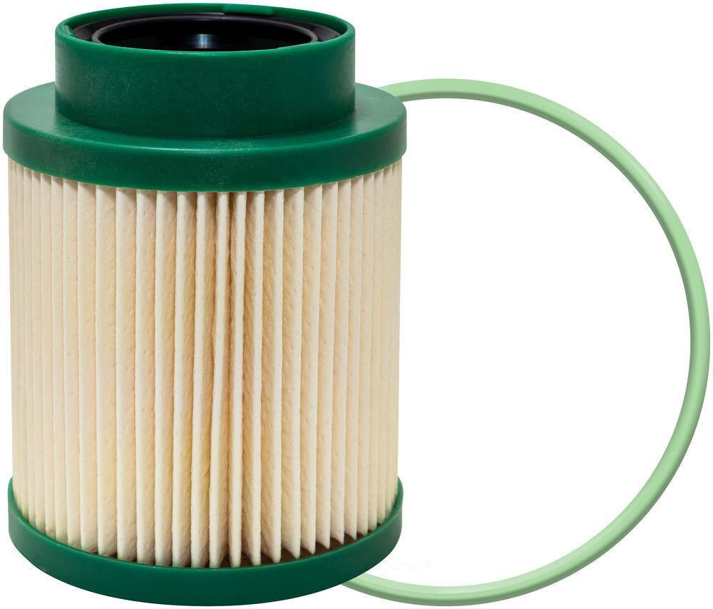 Baldwin PF46140 Fuel Filter