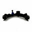 ACDelco Advantage MS76108 Suspension Control Arm and Ball Joint Assembly
