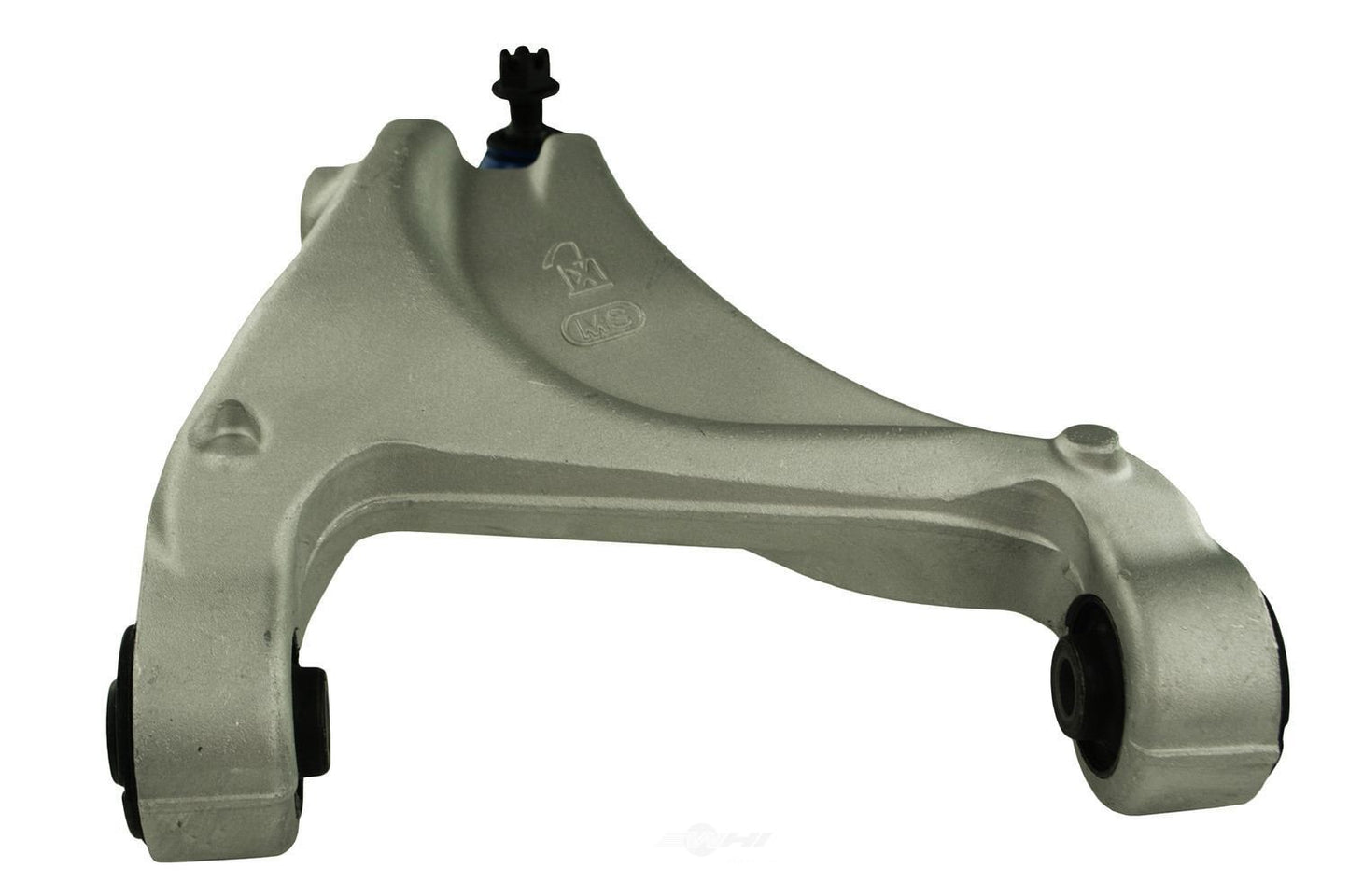 ACDelco Advantage MS901124 Suspension Control Arm and Ball Joint Assembly