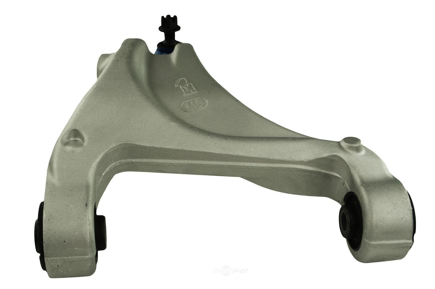 ACDelco Advantage MS901124 Suspension Control Arm and Ball Joint Assembly