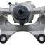 ACDelco Professional Durastop 18FR12829N Disc Brake Caliper