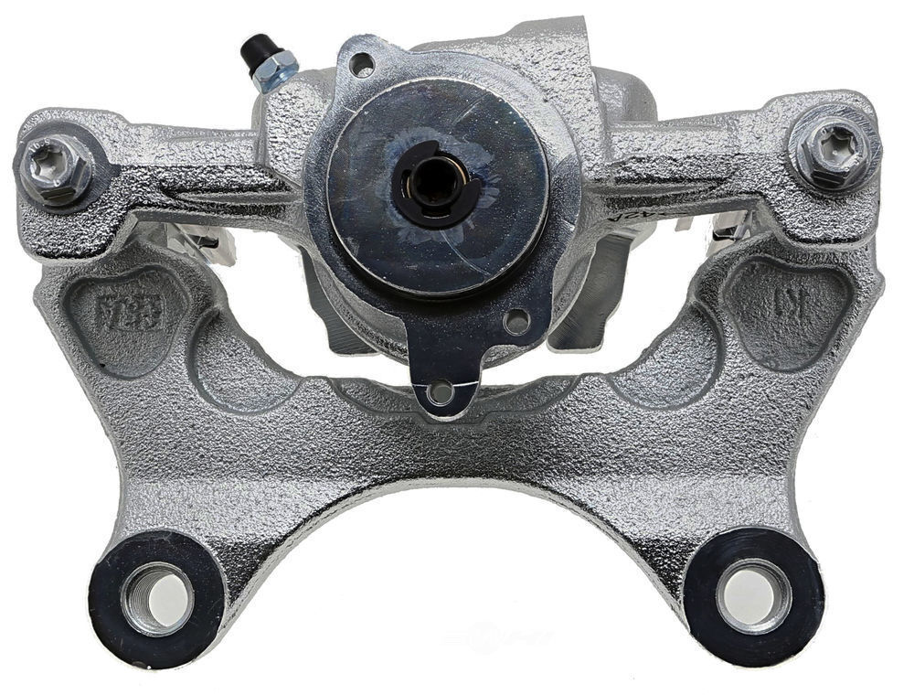 ACDelco Professional Durastop 18FR12829N Disc Brake Caliper