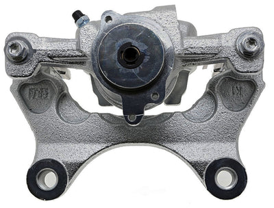 ACDelco Professional Durastop 18FR12829N Disc Brake Caliper