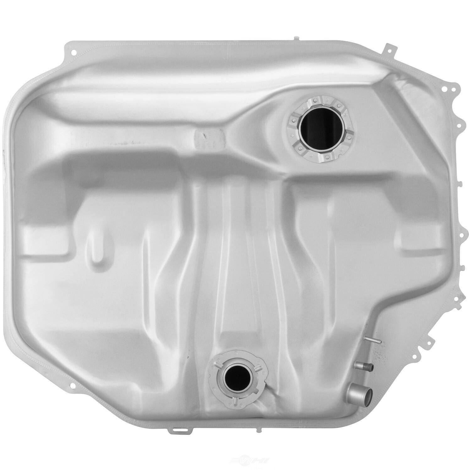 Spectra Premium Industries Inc HO5 Fuel Tank