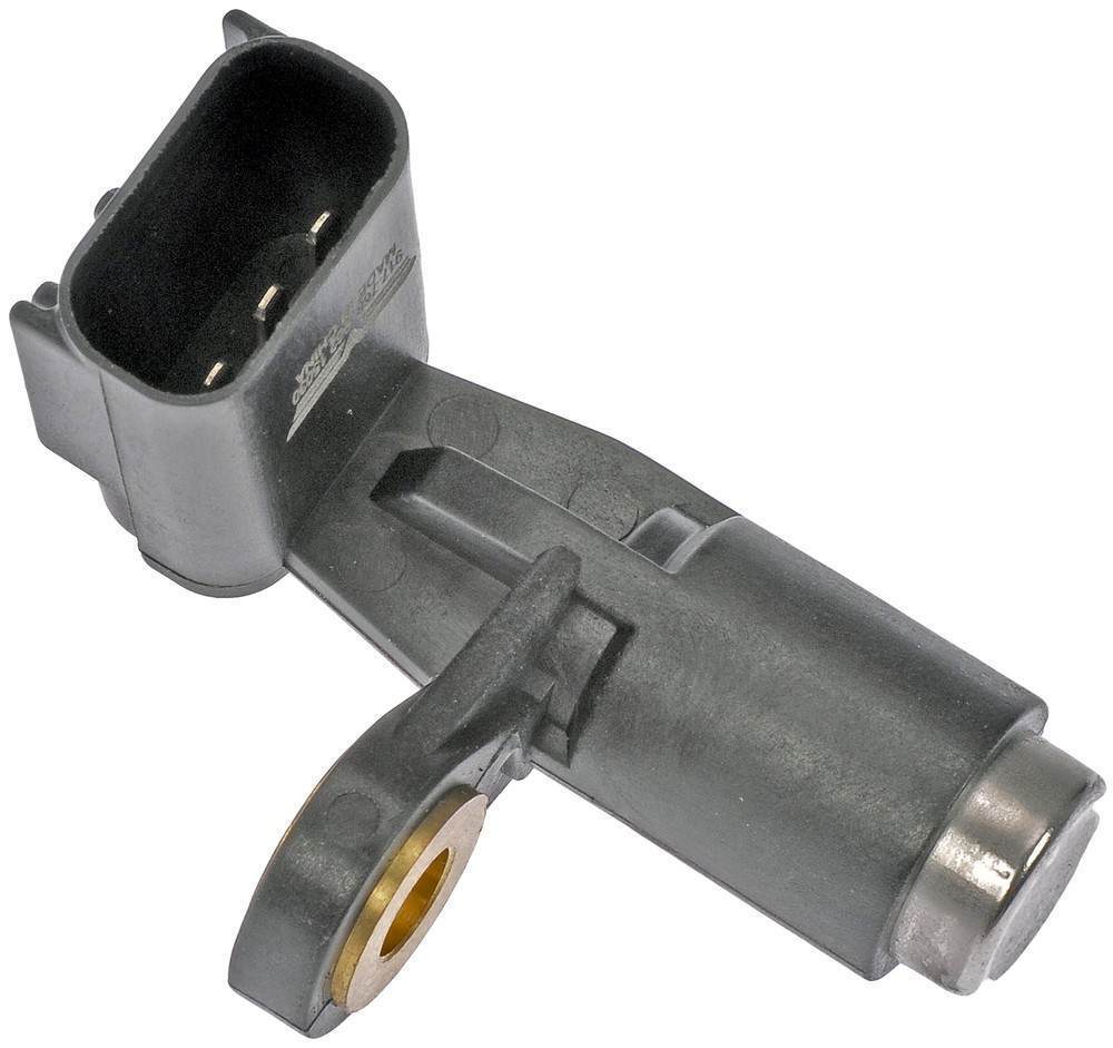 Dorman 917-768 Engine Crankshaft Position Sensor