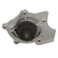 CARTER WATER PUMPS W2375M Engine Water Pump