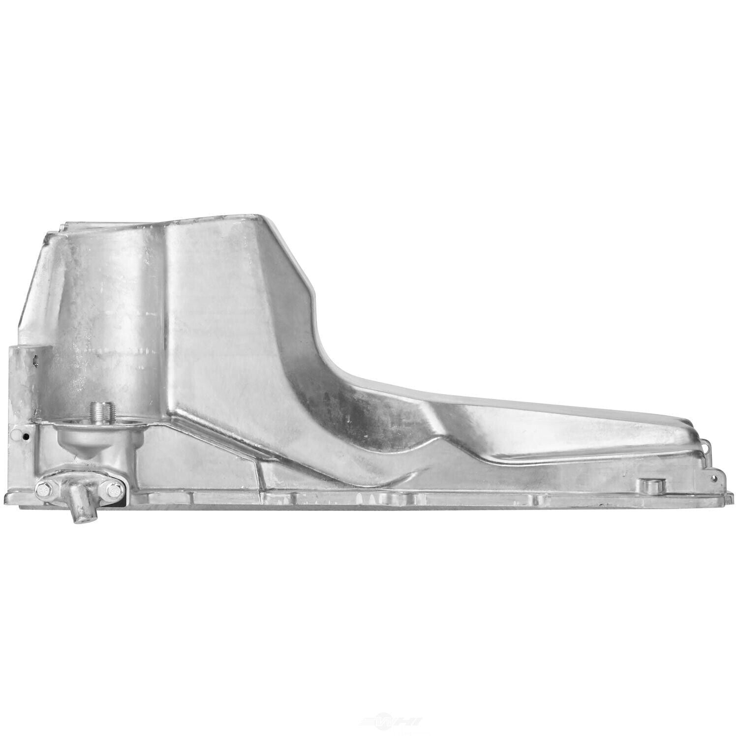 Spectra Premium Industries Inc GMP53A Engine Oil Pan
