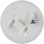 Spectra Premium Industries Inc SP2299M Fuel Pump Module Assembly