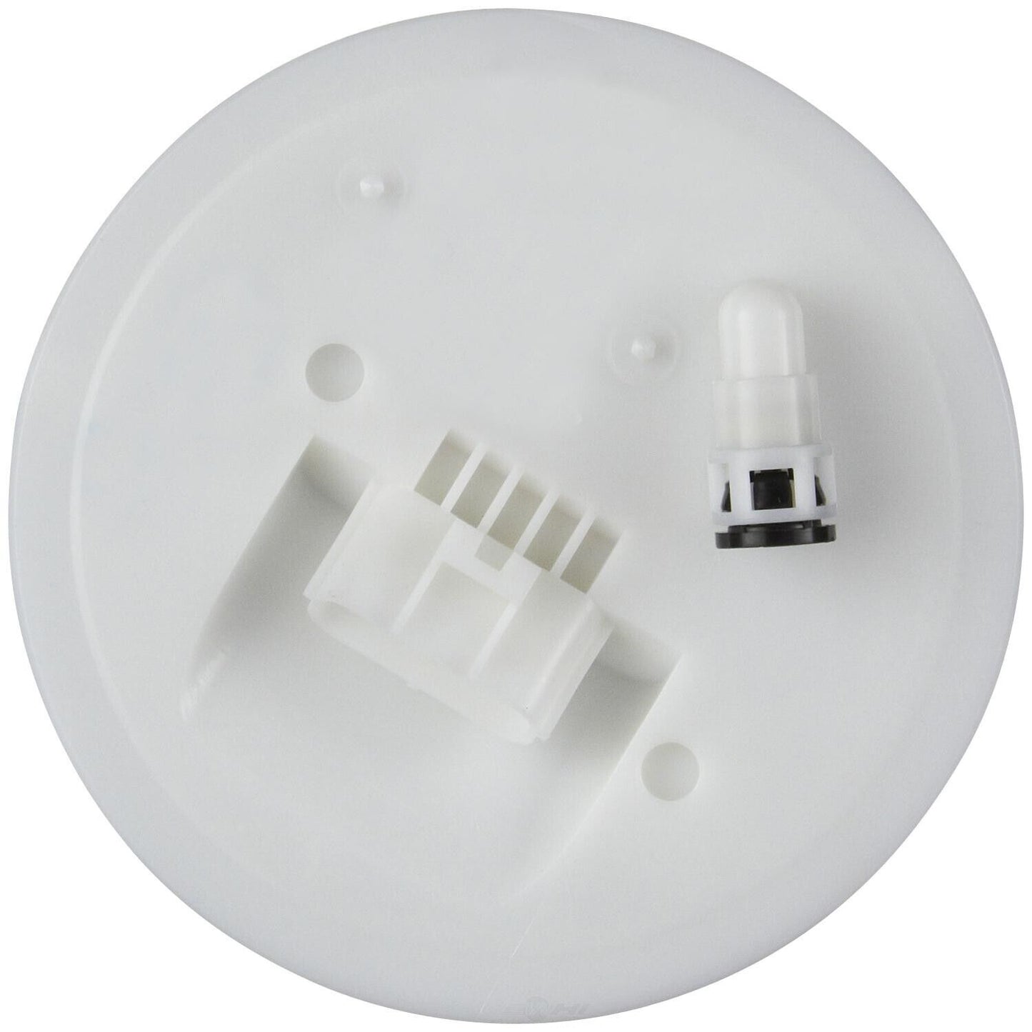 Spectra Premium Industries Inc SP2299M Fuel Pump Module Assembly