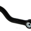 ACDelco Advantage MS60647 Steering Tie Rod End