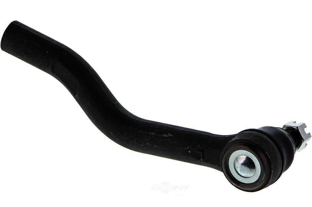 ACDelco Advantage MS60647 Steering Tie Rod End