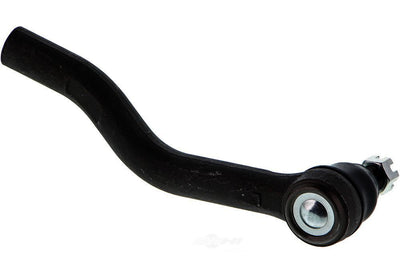 ACDelco Advantage MS60647 Steering Tie Rod End