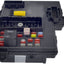 Dorman 502-013 Body Control Module