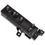 BWD STW140 Seat Switch