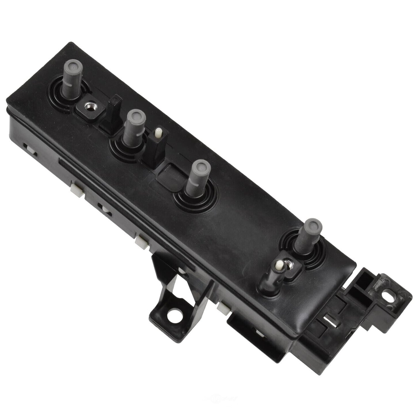 BWD STW140 Seat Switch