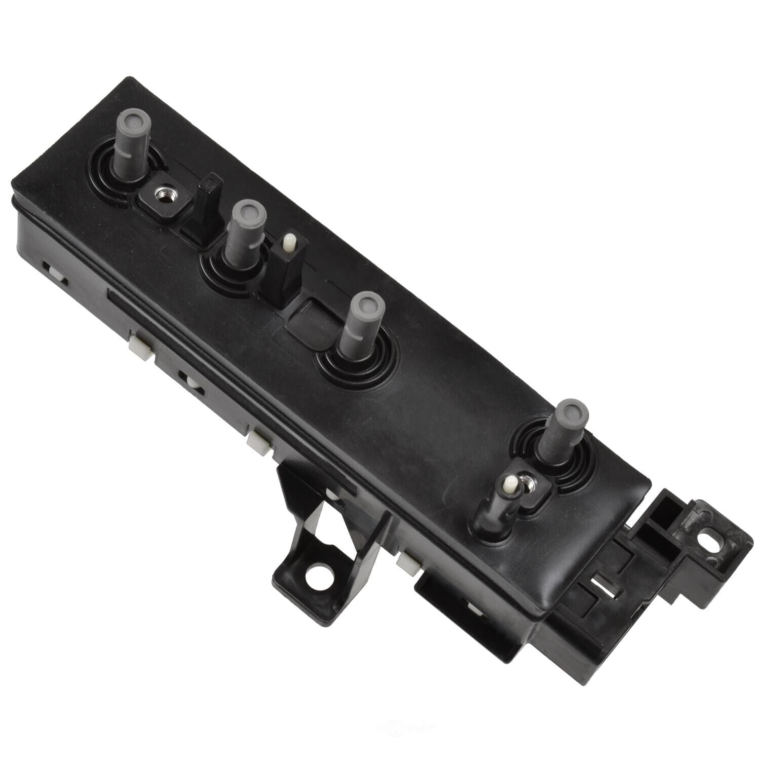 BWD STW140 Seat Switch
