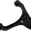 ACDelco Advantage MS25142 Suspension Control Arm and Ball Joint Assembly