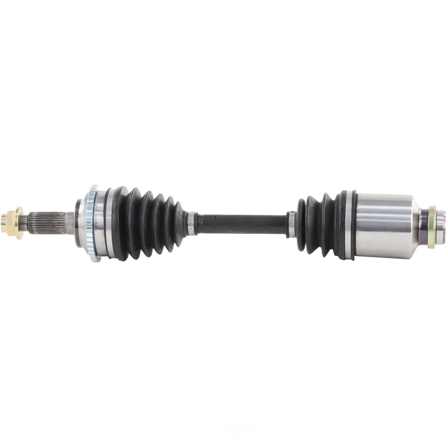 SurTrack FD-8146 CV Axle Shaft