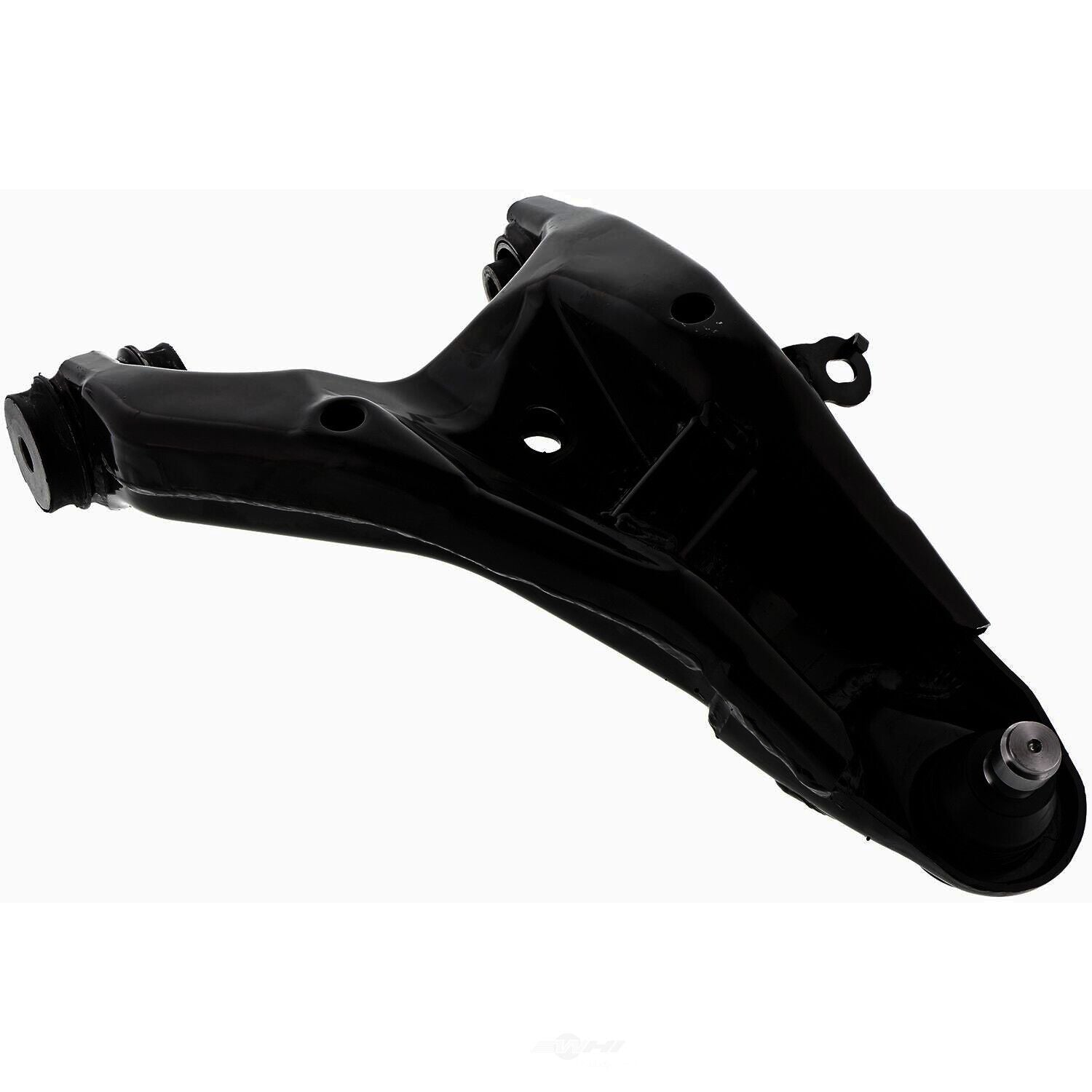 ACDelco Advantage MS801177 Suspension Control Arm and Ball Joint Assembly