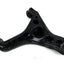 ACDelco Advantage MS20333 Suspension Control Arm