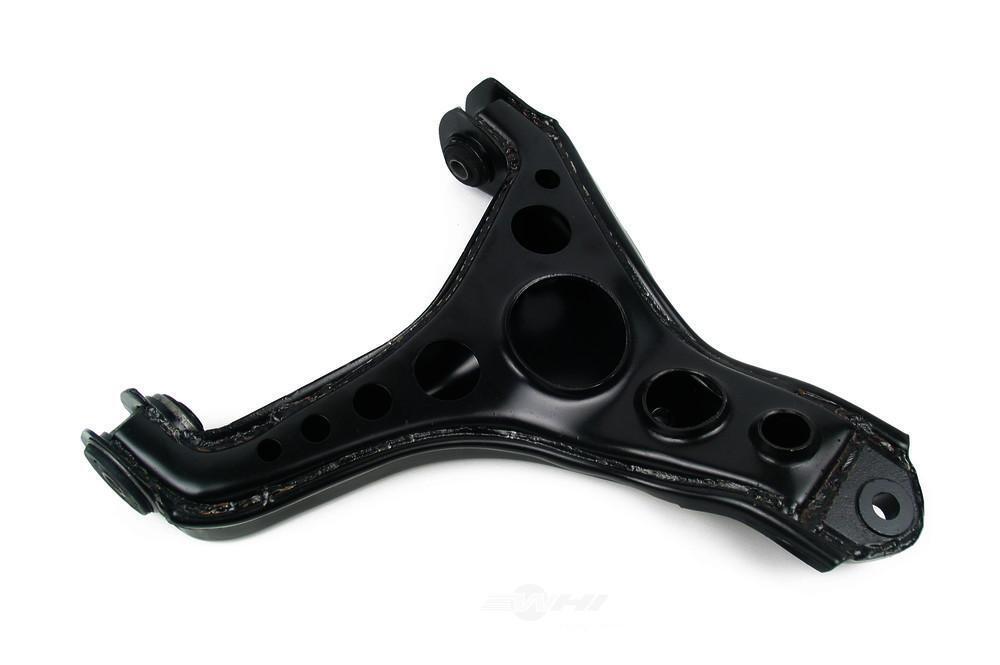 ACDelco Advantage MS20333 Suspension Control Arm