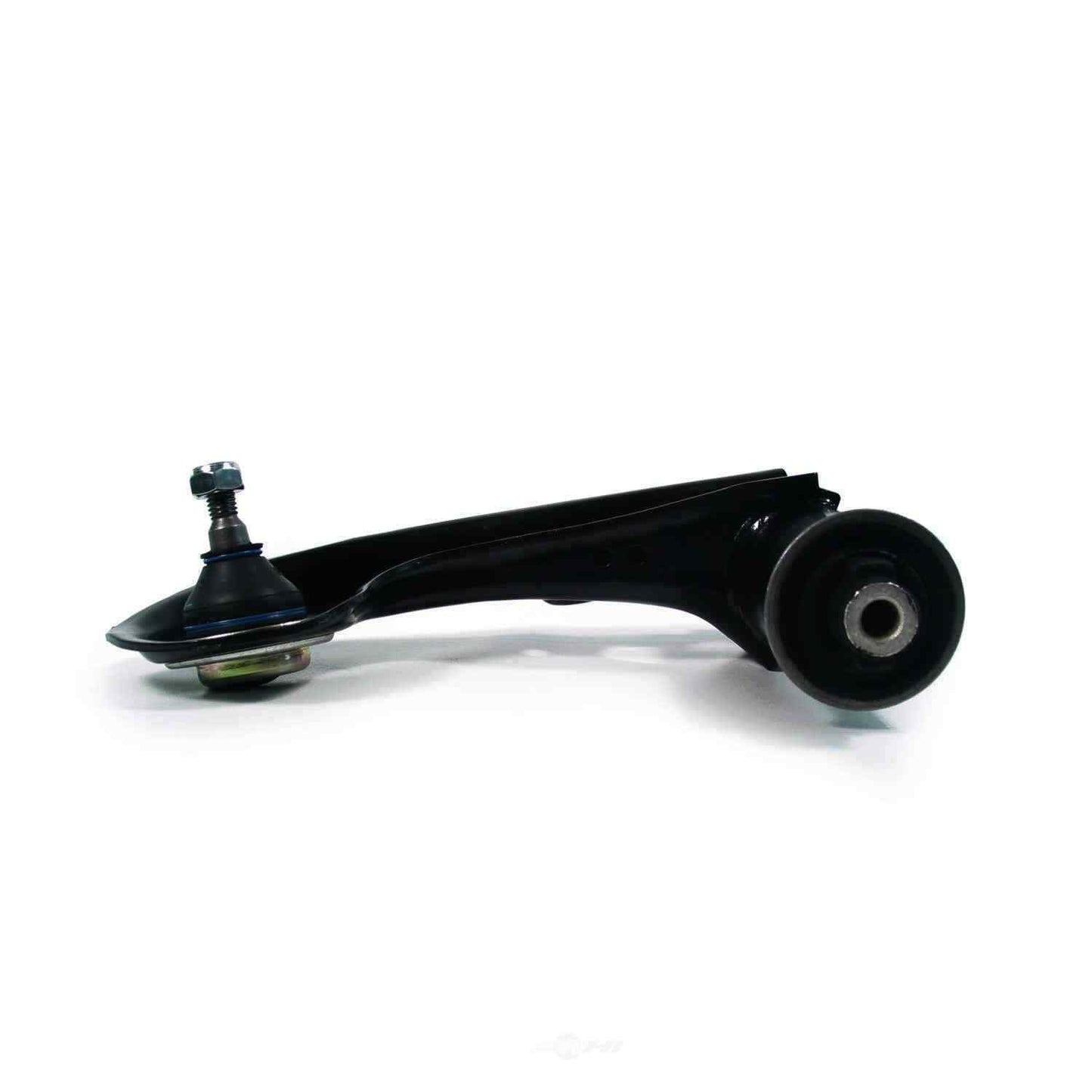 ACDelco Advantage MK90423 Suspension Control Arm and Ball Joint Assembly