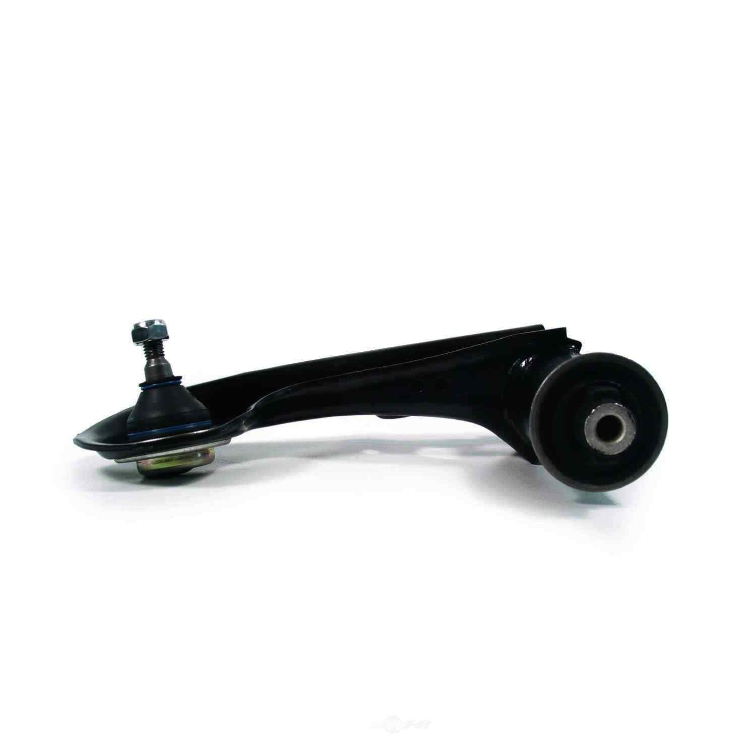 ACDelco Advantage MK90423 Suspension Control Arm and Ball Joint Assembly