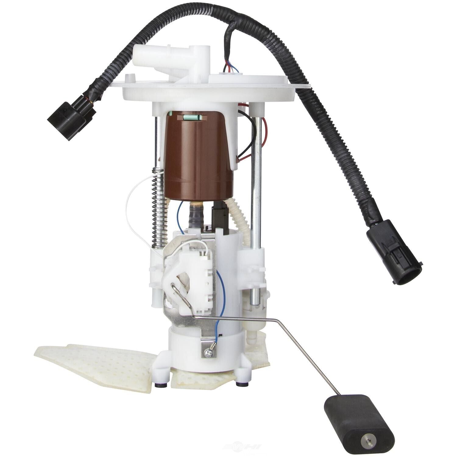 Spectra Premium Industries Inc SP2377M Fuel Pump Module Assembly