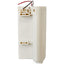 Spectra Premium Industries Inc SP154 Fuel Pump