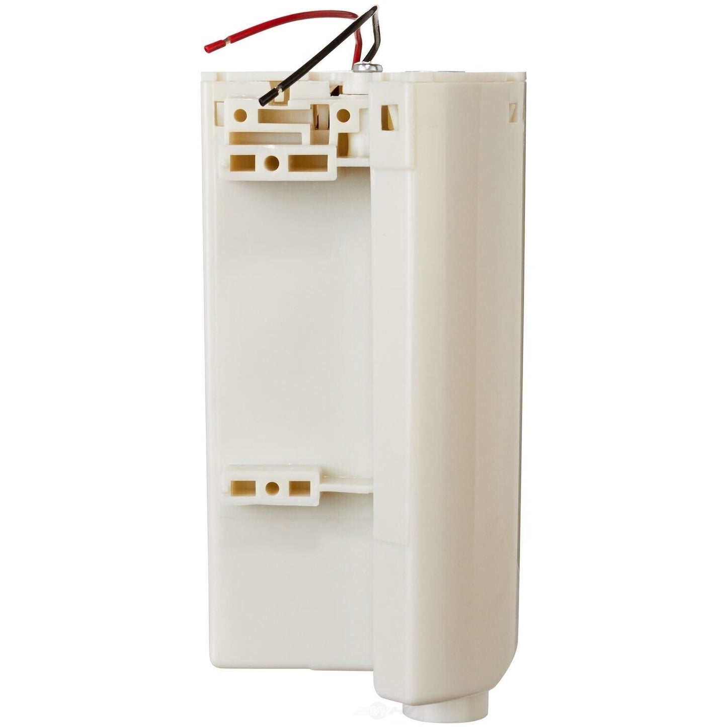 Spectra Premium Industries Inc SP154 Fuel Pump