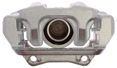 ACDelco Professional Durastop 18FR12693C Disc Brake Caliper