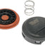 Dorman 917-147 PCV Valve Diaphragm