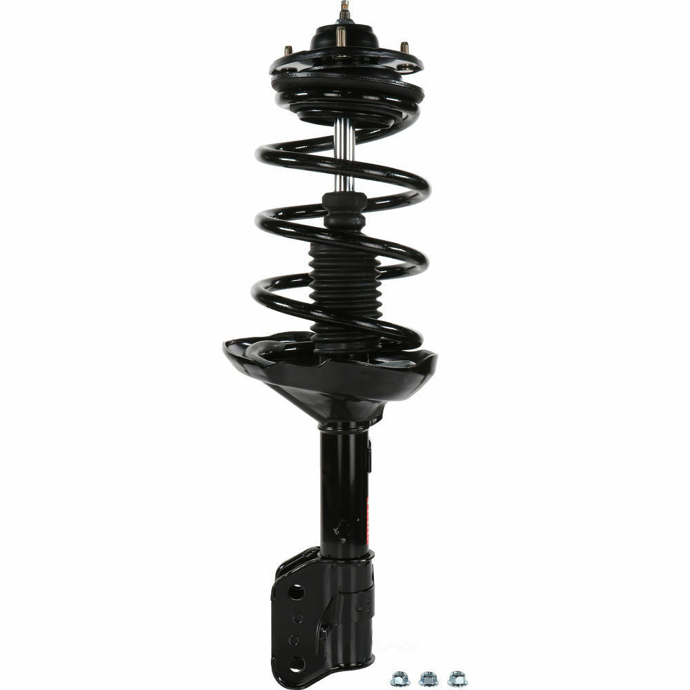 Monroe 172536 Suspension Strut and Coil Spring Assembly