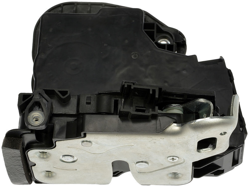Dorman 937-933 Door Lock Actuator Motor