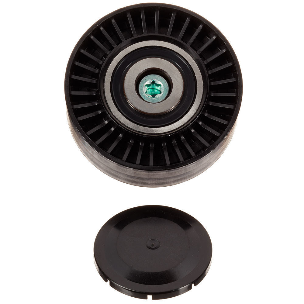 INA FP05141 Accessory Drive Belt Idler Pulley