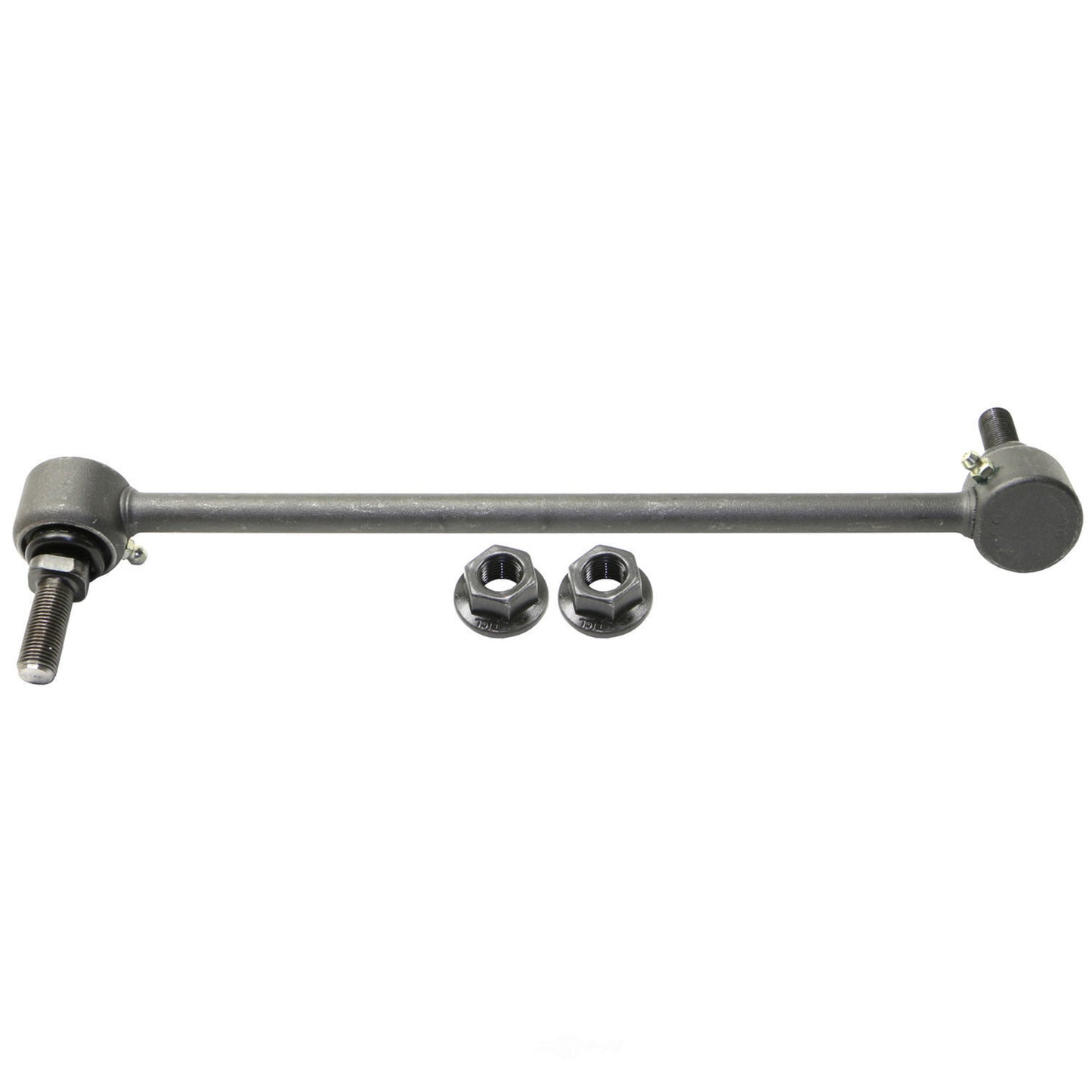 Moog K750783 Suspension Stabilizer Bar Link