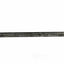 GSP North America NCV36107 CV Axle Assembly