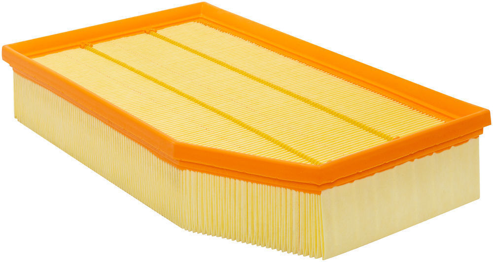 Baldwin PA10410 Air Filter