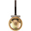 Spectra Premium Industries Inc SP1052MP Mechanical Fuel Pump