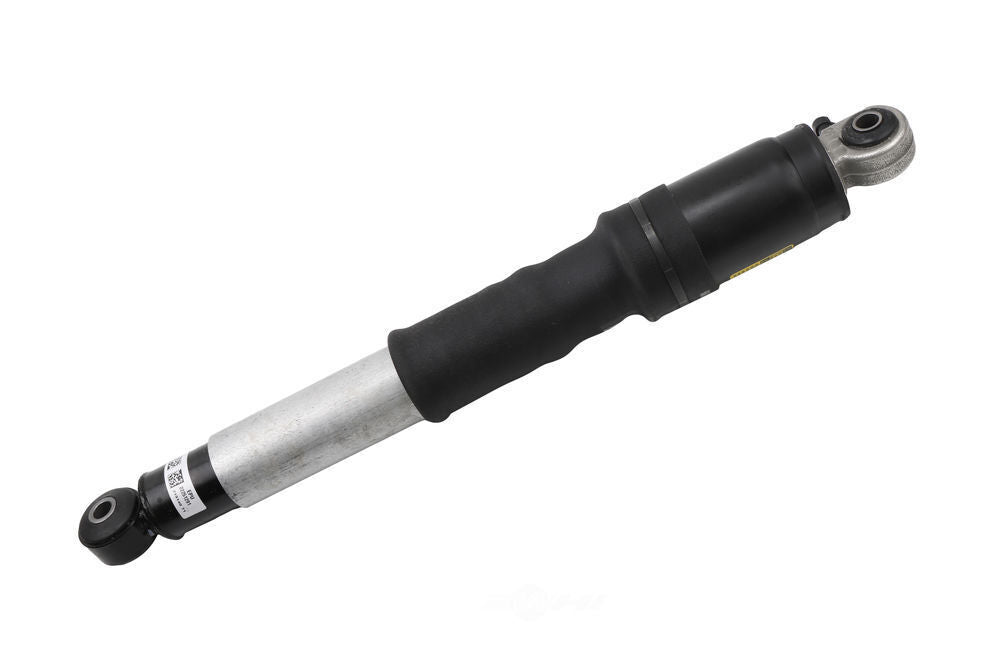 ACDelco GM Original Equipment 580-1093 Suspension Shock Absorber